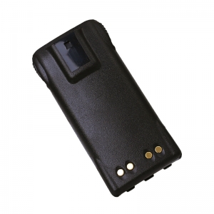Rechargeable LI-ION battery pack replace HNN9013B 1800mah for radio  GP328 GP338 GP340 GP380 PRO5150 PRO7150 PRO9150