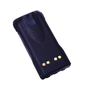 NTN9858C IMPRES Battery rechargeable battery pack NI-MH 2500MAH 7.5V  RADIO XTS2500 XTS1500 PR1500