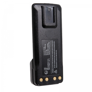 replace NNTN8359A IMPRES 2075 mAh submersible Li-Ion battery, IP67 Intrinsically Safe for XPR 7550IS  DP4401Ex DP4801Ex