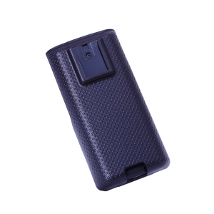 two way radio battery replace NNTN8020 NNTN8023 for MTP3000 MTP3150 MTP3250 MTP6000 radios