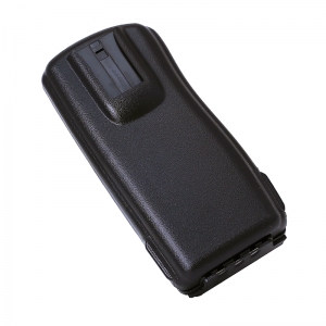 PMNN4046 PMNN4063  7.5V battery for GP2000 GP2100 AX SERIES AXU4100 AXU5100 CP125 GM338 GM398 VL130 PRO2150