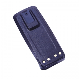 two way radio battery replace PMNN4066A PMNN4065A for  XBR series, XBR6300, XBR6350, XBR6500, XBR6550, GTP800  XPR6300, XPR6350, XPR6500, XPR6550, XIR P8268, XIR P8268.