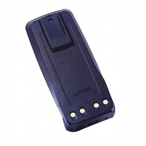 Rechargeable Battery Li-ion replace PMNN4077 for P8200 P8268 P6500 P8260 P8800 DP3600 DP3601 DP3400 DP3401 DGP4150