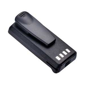 two way radio battery replace PMNN4082 PMNN4081L PMNN4404 for  CP185 EP350 CP1660 CP1600 CP1300