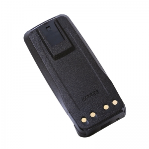 Battery replace PMNN4101 PMNN4102 PMNN4103 PMNN4104 for P8200 P8268 P6500 P8260 P8800 DP3600 DP3601 DP3400 DP3401 DGP4150