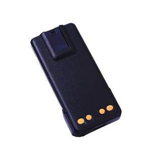 two way radio battery replace PMNN4412  PMNN4415  NI-MH BATTERY FOR DP2400 DP2600/XiR P6600/P6620 as PMNN4418 PMNN4416 PMNN4415