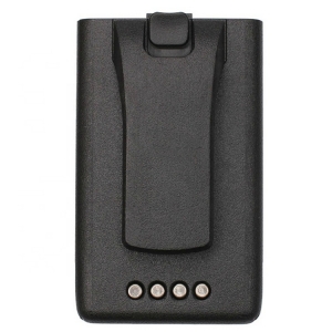 7.4V 1100mAh Li-ion Replacement Battery PMNN4423A PMNN4423 for Mag One Q5, Q9, Q11, VZ-9 radios