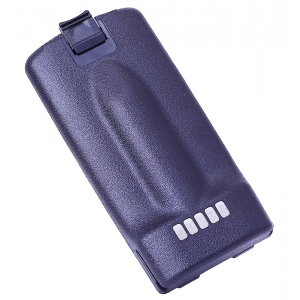 two way radio battery pack PMNN4434 PMNN4453 fo  XT420 XT460 XT225 RMM2050 RMU2040 RMU2080d RVA50