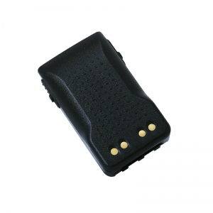 Two way Radio Battery IP68 2600MAH LI-ION battery replace PMNN4502 for XIR E8600 XIR E8608 XIR E8668 DP3441E DP3661E