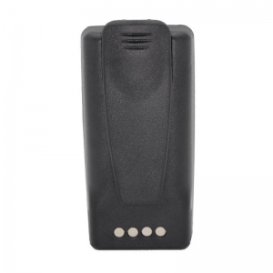 RLN6305 2200mAh Rechargeable Li-ion Battery For CP110 RDU2020 RDV2020 RDU2080D RDV2080D RDU4100 RDU4160D