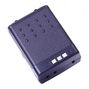 radio battery replace for BP-180 BP-173 radio battery compatible for IC-T7H IC-22AT IC-W32A IC-32E IC-T22E IC-42A IC-42E IC-T22 IC-T42 IC-Z1A IC-Z1E IC-T71 IC-T7A IC-T7