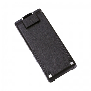 Rechargeable radio Battery replace BP-195 BP-196 compatible with radio IC-A4 IC-A4E IC-F3 IC-F3S IC-F4 IC-F4S IC-F4TR IC-T2A IC-T2E IC-T2H