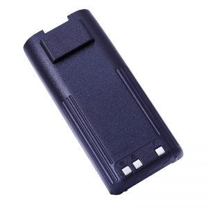 Replacement Battery BP-209 BP-209N for Walkie Talkie Two Way Radio IC-35 IC-F21 F3G F218 IC-V8 V81 IC-V82