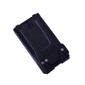 Rechargeable Ni-MH BP-265 for two way radio IC-V80 IC-V80E F3001 F4001