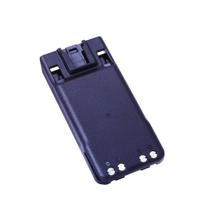 Rechargeable Li-ion battery replace for BP-279 for two way radio IC-F1000 IC-F2000T IC-V88