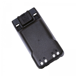 Rechargeable Li-ion battery replace for BP-280 for two way radio IC-F1000 IC-F2000T IC-V88