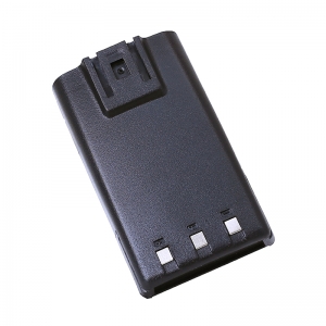 two way Radio NI-MH Battery 7.2V 1100MAH replace BH1104 TB-75 for TC500 TC446