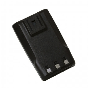 BL1202 TB-66 rechargeable battery pack for TC-2100H walkie talkie