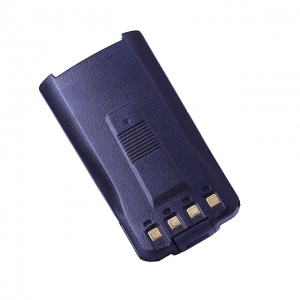 Rechargeable Battery pack replace BL1204 for radio TC610 TC620