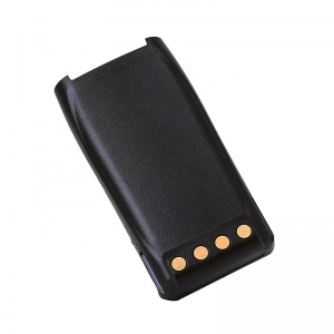 replacing BL1703 Battery for TC-700 TC-780M TC-780 TC-700P Radio