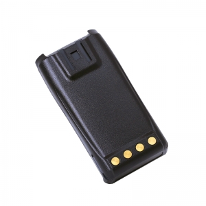 Replacing BL2102  LI-ION / BH1801 NI-MH 2000mAh For TC-700 TC-710 TC-720 TC-780 TC 800M TC-780M