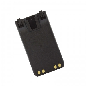 Replaing BP-272 rechargeable battery pack for walkie talkie ID-51E ID-31E ID-51A ID-31A 7.4V li-ion
