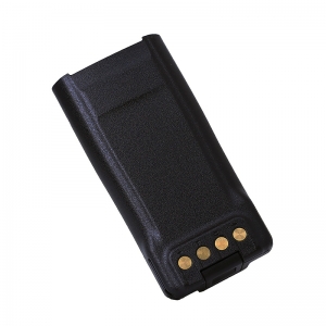 two way Radio Battery 7.4V li-ion 2000MAH replace BL1718 for TC3000G TC720S TC500 TC700 TC710 TC720 TC780 TC800M TC500