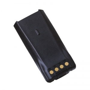 two way Radio Battery 7.4V li-ion 1800MAH replace BL1806 BL1805 for radio PT580 PT580H