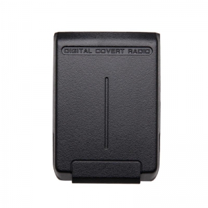 Rechargeable battery BL1809 LI-ION 7.4V 1800mAh for X1e X1p Z1p Two Way Radio