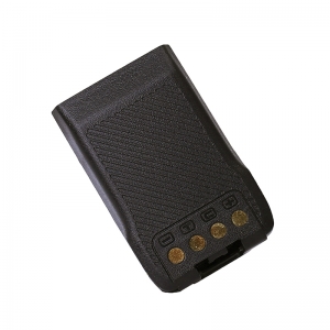 Li-ion Battery Pack BL2010 For DMR radio PD500 PD600 PD502 PD602 PD560 PD660 PD405