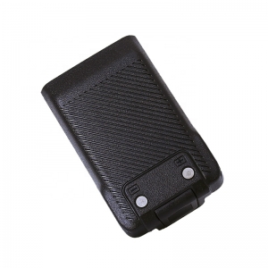 BL2018 rechargeable battery for radio BD500 BD505 BD510 BD555  TD550 PD510 PD550 PD505 PD605 PD662 PD506