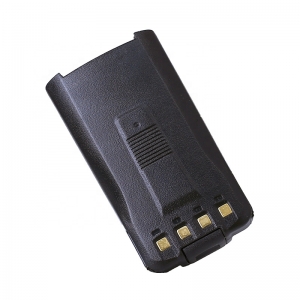 Rechargeable Battery pack replace BL2001 for radio TC610 TC620