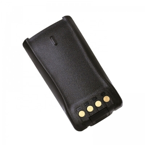 two way Radio Battery 7.4V li-ion 2600MAH replace BL2503 BL2006 for PD785 PD705 PD782U PD706U PD782G PD786 PD786G PD786U