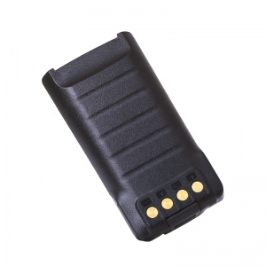 replacement walkie talkie battery pack BL2016 for Harris HDP100 Harris HD-PA2V DMR PD702 PD780 PD780G PD700 PD700S PD980