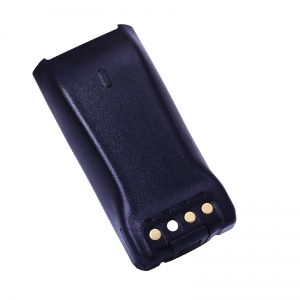 High capacity 2500mAh 7.4V Lithium Battery Rechargeable Two-way radio battery BL2505 For PT580H , PT580H plus