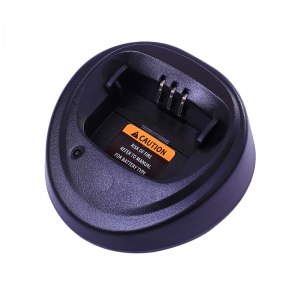 WPLN4137 CP040 CP140 Charger WPLN4137BR Charger for CP340 CP360 CP380 EP450 Charger