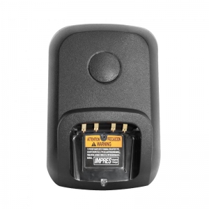 WPLN4232 PMPN4174 Charger Base For XPR3300 XPR3500 XPR3300e XPR3500e Walkie Talkie