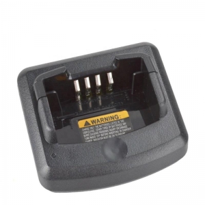 Fast charger RLN6175 RLN6332 Charger Base For RDV2020 RDV2080D RDV5100 Walkie Talkie