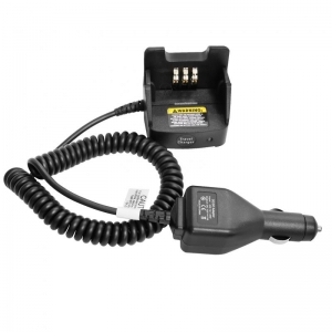 PMLN7089 Travel Charger For CP150 CP200 CP200XLS CP200d PR400 EP450 EP450S DEP450 Portable Radio