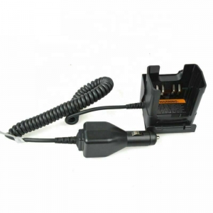 RLN4884 RLN4883 Car Charger for XTS2250 XTS2500 XTS3000 XTS3500 GP340 GP360 GP380 2Way Radio