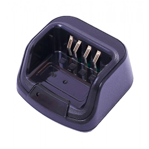 battery rapid Intelligent charger base CH10A07 for BL1502 BL2008 BL2505 PT580H PD500 PD700 PD780 PD980
