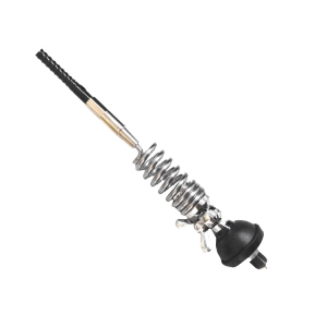 CB-27N95 27MHz- 95MHZ Citizen Band Mounted Type By Car And Truck Antenna CB Radio Antenna For Communication