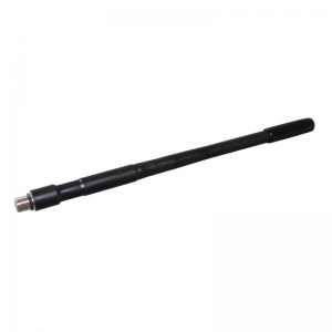 CB-A27 27MHz Mobile Two Way Radio Car Ham Radio Short Aerial for CB