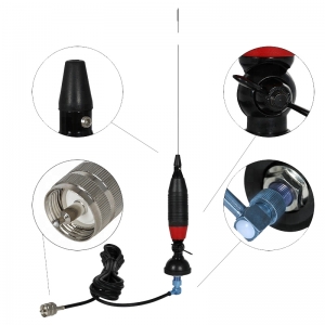 CB antenna 27MHZ