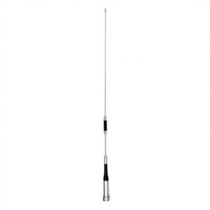 Diamond dual band mobile antenna vhf/uhf car Antenna SG-M506