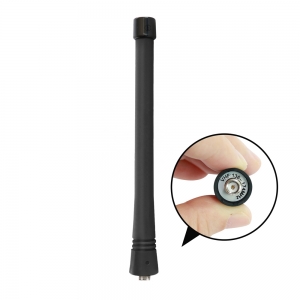 Handheld antenna