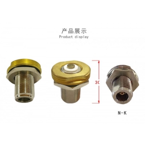 NMO-NK CONNECTOR FOR NMO antenna
