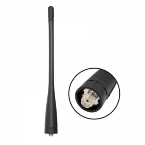 KRA-27 Antenna For TK3302 TK3306 TK3140 TK3203 TK3300 TK5310 2 Way Radio