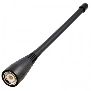 portable radio antenna for TK-378 tk-278 BNC ANTENNA
