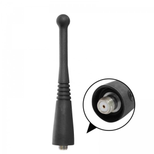 8505241U06  806-941MHz  Flexible Whip Antenna for  HT1000, LTS 2000, MTX-LS, MTX8250-LS, MTX838, MTX850, PRO5550, PRO7550, Saber, Saber I R, Saber II R, XTS 1500, XTS 2500, XTS 3500, XTS 5000